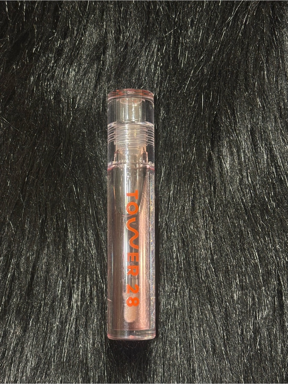 Tower 28 Lip Jelly -Chill